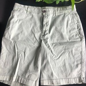 Goodfellow Shorts